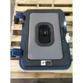 FREIGHTLINER CASCADIA 126 DOOR, COMPARTMENT thumbnail 3