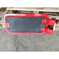 FREIGHTLINER CASCADIA 126 DOOR, COMPARTMENT thumbnail 2