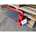 FREIGHTLINER CASCADIA 126 DOOR, COMPARTMENT thumbnail 3