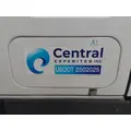 FREIGHTLINER CASCADIA 126 DOOR, COMPARTMENT thumbnail 1