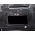 FREIGHTLINER CASCADIA 126 DOOR, COMPARTMENT thumbnail 1