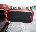 FREIGHTLINER CASCADIA 126 DOOR, COMPARTMENT thumbnail 2