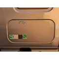 FREIGHTLINER CASCADIA 126 DOOR, COMPARTMENT thumbnail 1