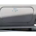 FREIGHTLINER CASCADIA 126 DOOR, COMPARTMENT thumbnail 1