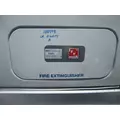 FREIGHTLINER CASCADIA 126 DOOR, COMPARTMENT thumbnail 1