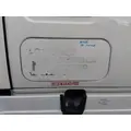 FREIGHTLINER CASCADIA 126 DOOR, COMPARTMENT thumbnail 1