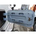 FREIGHTLINER CASCADIA 126 DOOR, COMPARTMENT thumbnail 2