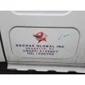 FREIGHTLINER CASCADIA 126 DOOR, COMPARTMENT thumbnail 1