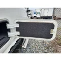 FREIGHTLINER CASCADIA 126 DOOR, COMPARTMENT thumbnail 2