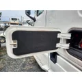 FREIGHTLINER CASCADIA 126 DOOR, COMPARTMENT thumbnail 2