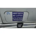 FREIGHTLINER CASCADIA 126 DOOR, COMPARTMENT thumbnail 1