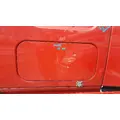 FREIGHTLINER CASCADIA 126 DOOR, COMPARTMENT thumbnail 1