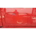 FREIGHTLINER CASCADIA 126 DOOR, COMPARTMENT thumbnail 1