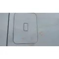 FREIGHTLINER CASCADIA 126 DOOR, COMPARTMENT thumbnail 1