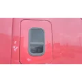 FREIGHTLINER CASCADIA 126 DOOR, COMPARTMENT thumbnail 1