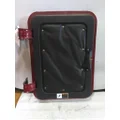 FREIGHTLINER CASCADIA 126 DOOR, COMPARTMENT thumbnail 2