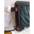 FREIGHTLINER CASCADIA 126 DOOR, COMPARTMENT thumbnail 3