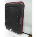 FREIGHTLINER CASCADIA 126 DOOR, COMPARTMENT thumbnail 4