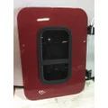 FREIGHTLINER CASCADIA 126 DOOR, COMPARTMENT thumbnail 5