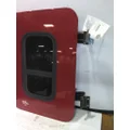 FREIGHTLINER CASCADIA 126 DOOR, COMPARTMENT thumbnail 6