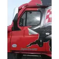 FREIGHTLINER CASCADIA 126 DOOR ASSEMBLY, FRONT thumbnail 1