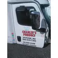 FREIGHTLINER CASCADIA 126 DOOR ASSEMBLY, FRONT thumbnail 1