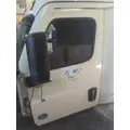 FREIGHTLINER CASCADIA 126 DOOR ASSEMBLY, FRONT thumbnail 1