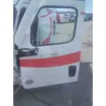 FREIGHTLINER CASCADIA 126 DOOR ASSEMBLY, FRONT thumbnail 1