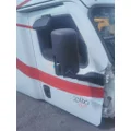 FREIGHTLINER CASCADIA 126 DOOR ASSEMBLY, FRONT thumbnail 1