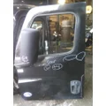 FREIGHTLINER CASCADIA 126 DOOR ASSEMBLY, FRONT thumbnail 1
