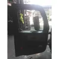 FREIGHTLINER CASCADIA 126 DOOR ASSEMBLY, FRONT thumbnail 2
