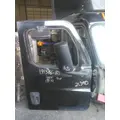 FREIGHTLINER CASCADIA 126 DOOR ASSEMBLY, FRONT thumbnail 1