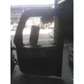 FREIGHTLINER CASCADIA 126 DOOR ASSEMBLY, FRONT thumbnail 2