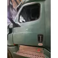 FREIGHTLINER CASCADIA 126 DOOR ASSEMBLY, FRONT thumbnail 1