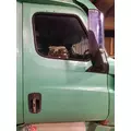 FREIGHTLINER CASCADIA 126 DOOR ASSEMBLY, FRONT thumbnail 1