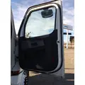 FREIGHTLINER CASCADIA 126 DOOR ASSEMBLY, FRONT thumbnail 2