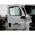 FREIGHTLINER CASCADIA 126 DOOR ASSEMBLY, FRONT thumbnail 3