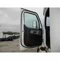 FREIGHTLINER CASCADIA 126 DOOR ASSEMBLY, FRONT thumbnail 1