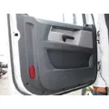 FREIGHTLINER CASCADIA 126 DOOR ASSEMBLY, FRONT thumbnail 2