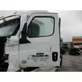 FREIGHTLINER CASCADIA 126 DOOR ASSEMBLY, FRONT thumbnail 3