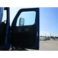 FREIGHTLINER CASCADIA 126 DOOR ASSEMBLY, FRONT thumbnail 1