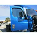 FREIGHTLINER CASCADIA 126 DOOR ASSEMBLY, FRONT thumbnail 3