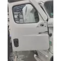 FREIGHTLINER CASCADIA 126 DOOR ASSEMBLY, FRONT thumbnail 2