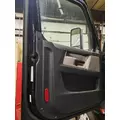 FREIGHTLINER CASCADIA 126 DOOR ASSEMBLY, FRONT thumbnail 2