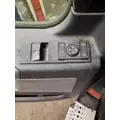 FREIGHTLINER CASCADIA 126 DOOR ASSEMBLY, FRONT thumbnail 3