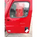 FREIGHTLINER CASCADIA 126 DOOR ASSEMBLY, FRONT thumbnail 2