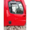 FREIGHTLINER CASCADIA 126 DOOR ASSEMBLY, FRONT thumbnail 2