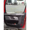 FREIGHTLINER CASCADIA 126 DOOR ASSEMBLY, FRONT thumbnail 3