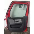 FREIGHTLINER CASCADIA 126 DOOR ASSEMBLY, FRONT thumbnail 2