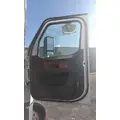FREIGHTLINER CASCADIA 126 DOOR ASSEMBLY, FRONT thumbnail 2
